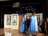 006_P_K_2013_Jaselkowy Teatrzyk_Augustow (1)